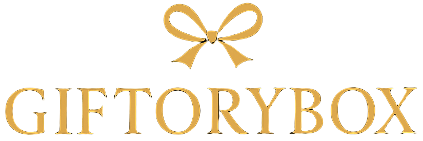 Giftorybox